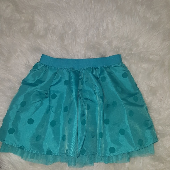 SOLD - Picture 4 of 7